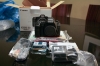 F-Sell-New-Nikon-D7000-Nikon-D800-Nikon-D4-Canon-5D-Apple-iPad-3-4G