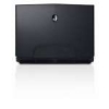 Alienware-AM17XR3-6842BK-17-Inch-Laptop