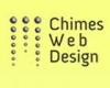 Website-Design-Services-Chimes-Web-Design