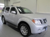 For-Sale-My-2010-Nissan-Pathfinder-LE-SUV
