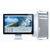 Apple-Mac-Pro-MB535LL-A-Desktop