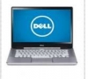 Dell-XPS-X14Z-6923SLV-14-Inch-Laptop-Elemental-Silver-