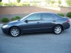 HONDA-ACCORD-EX-V6-NAVIGATION-LEATHER-SUNROOF-4D