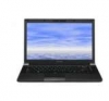 TOSHIBA-Portege-Z830-S8302-Notebook