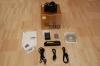 New-nikon-d700-$1000-new-nikon-d90-$600-new-canon-eos-600d-$600-new-canon-eos-5d-Mark-II-