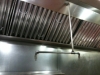 Restaurant-Kitchen-Exhaust-Hood-Cleaning-San-Juan-Capistrano-by-Supreme-Air-Duct-Services-