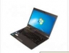 TOSHIBA-Portege-Z835-P360-Ultrabook-Intel-Core-i3-2367M