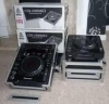 FOR SALE PIONEER CDJ 2000