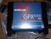 For Sale:New Detector GPX 500_4500_4800
