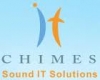 Ecommerce-Web-Development-@-IT-Chimes