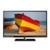 Toshiba 55UL610U Cinema Series 55-Inch 1080p 480 Hz Local Dimming 3D LED-LCD HDTV