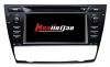 Subaru-Outback-Legacy-radio-navigati-MP3