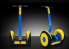 Brand-new-Segway-X2-Golf-$4000USD