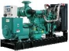 Used-marine-diesel-generator-sale-10kva-to-500kva-in-Hyderabad-ndia-by-sai-Engineering-