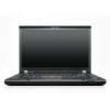Lenovo-Thinkpad-T420-4178-6VU-14-Notebook