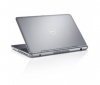 Dell-XPS-X15Z-7502ELS-15-Inch-Laptop