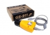 GS-911-Emergency-Diagnostic-tool-for-BMW-motorcycles
