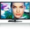 Philips-55PFL4706-F7-55-Inch-1080p-120-Hz-LED-LCD-HDTV-with-Wireless-Net-TV-Black