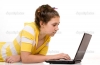 copy-paste-online-ad-posting-work-from-home-in-Lucknow-india-by-kmention