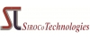 SIROCo-Technologies-Pvt-Ltd-