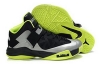 Nike-LeBron-James6-Men-08-