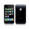 Apple iPhone 3G( 8GB) Black