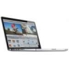 Apple-MacBook-Pro-MC724LL-A-13-3-Inch-Laptop