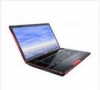 TOSHIBA-Qosmio-X505-Q880