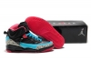 Air-Jordan-3-5-Men-12
