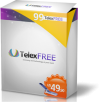 Telexfree-comes-with-the-right-economy-for-your-phone-calls
