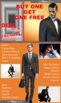 Suits For Men