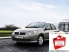 RentaCarCluj-Renault-Symbol
