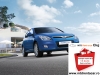 Cluj-Car-Rental-Services-Hyundai-i30-from-26€