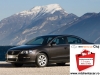 Cluj-Car-Rental-Services-VW-Volkswagen-Passat-TDI-from-45€