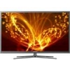 SAMSUNG-PS64D8000-64-Full-HD-Plasma-3D-TV
