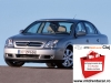 RentaCarCluj-Opel-Vectra-Automatic