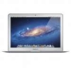 Apple-MacBook-Air-MC969LL-A-11-6-Inch-Laptop