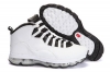 Air-Jordan-10-MAX-06