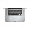 Apple-MacBook-Air-MC968LL-A-11-6-Inch-Laptop