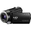Sony HDR-CX560V 64GB Full HD Camcorder