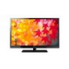 Toshiba-46WX800U-46-Inch-1080p-240-Hz-Cinema-Series-3D-LED-TV-