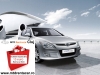 Cluj-Car-Renting-Services-Hyundai-i30-from-26€