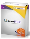 TELEXFREE-Be-our-promoter-Earn-money-doing-announcements-on-Internet