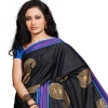 Sarees-that-brings-the-substances-out-of-you