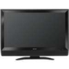 Sharp-Aquos-LC45D40U-45-Inch-LCD-HDTV-with-Integrated-ATSC-