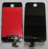 www-008620-net-sell-iphone-4-LCD-with-digitizer