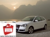 Cluj-Car-Rental-Services-VW-Volkswagen-Polo-from-17€