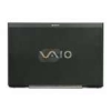 SONY-VAIO-SA-Series-VPCSA45GX-BI-Notebook
