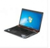 TOSHIBA-Portege-Z835-P360-Ultrabook-Intel-Core-
