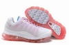 Nike-Air-Max-95-360-Women-16-